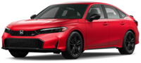 carImage